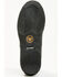 Image #7 - Hawx Men's Pull-On Chelsea Work Boots - Soft Toe, Black, hi-res