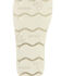 Image #6 - Superlamb Women's Mongol Serape Foldable Cuff Pull On Casual Boots - Round Toe, , hi-res