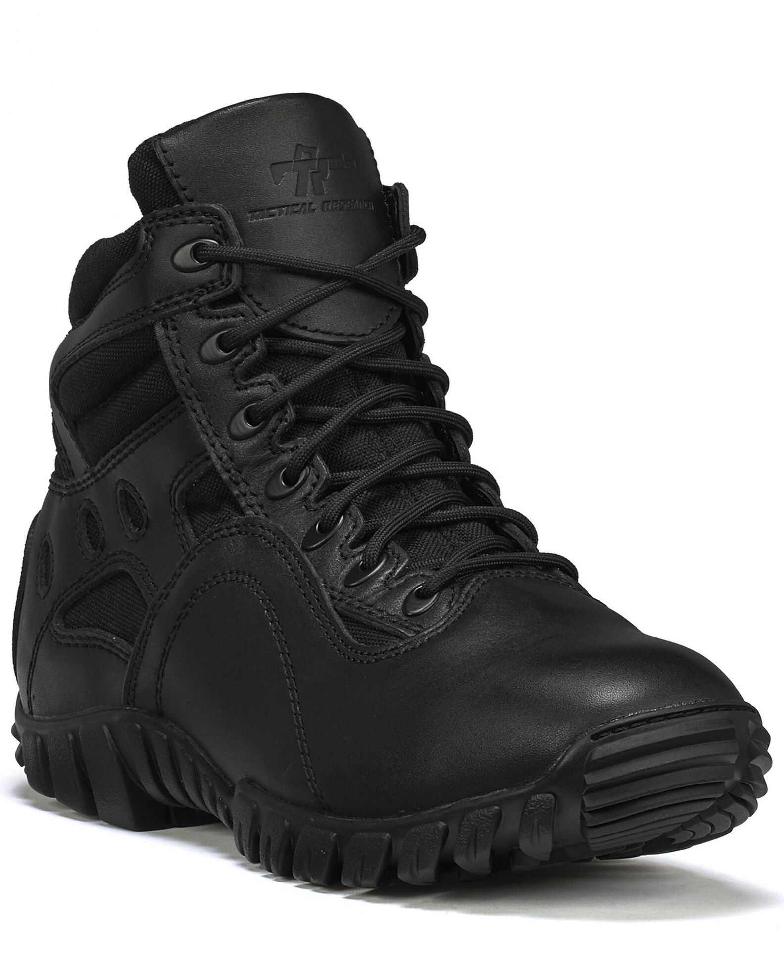 Khyber tactical boots discount
