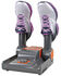 Image #5 - Implus Footcare DryGuy Force Dry Boot, Shoe and Glove Dryer, No Color, hi-res