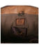 STS Ranchwear By Carroll Women's Palomino Serape All-in Tote Bag, Light Pink, hi-res