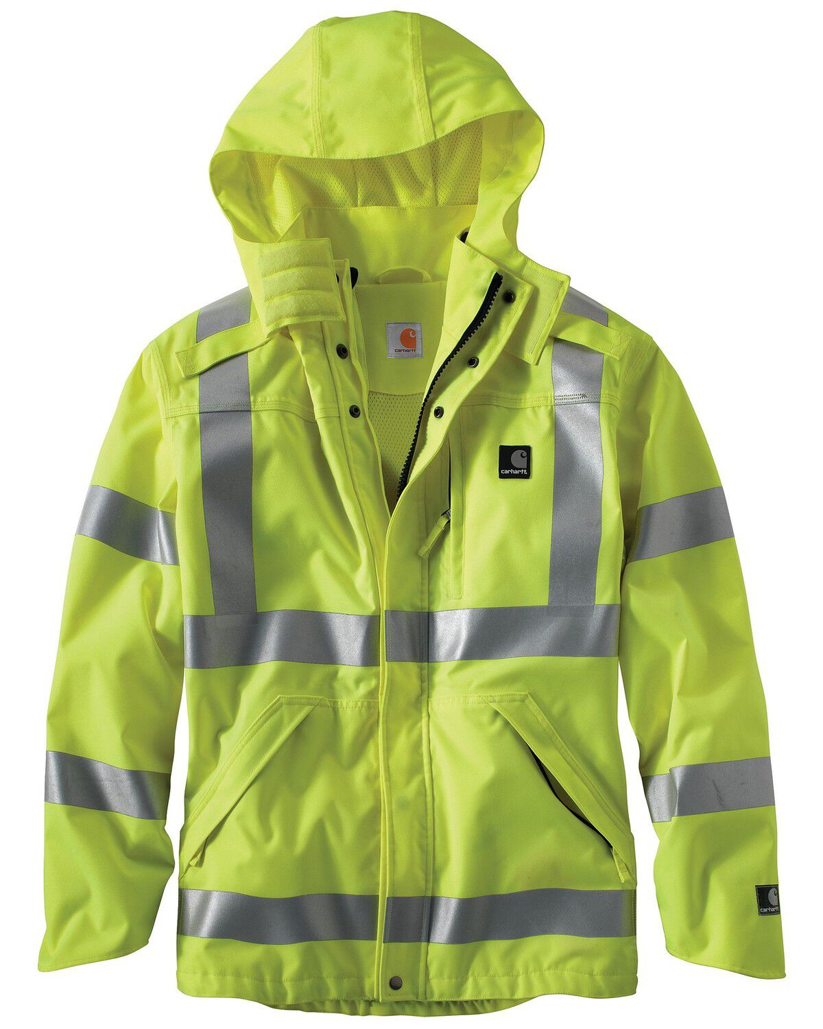 big and tall waterproof jacket
