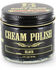 Image #1 - BB Ranch Black Leather Cream Polish, Black, hi-res