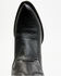 Idyllwind Women's Actin Up Western Boots - Pointed Toe, Black, hi-res