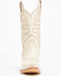 Image #4 - Idyllwind Women's Hairpin Trigger Western Boots - Snip Toe, Natural, hi-res