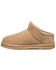Image #3 - Bearpaw Women's Kamala Slippers, Tan, hi-res
