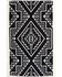Image #2 - Pendleton Oxbow Spa Towel, Multi, hi-res