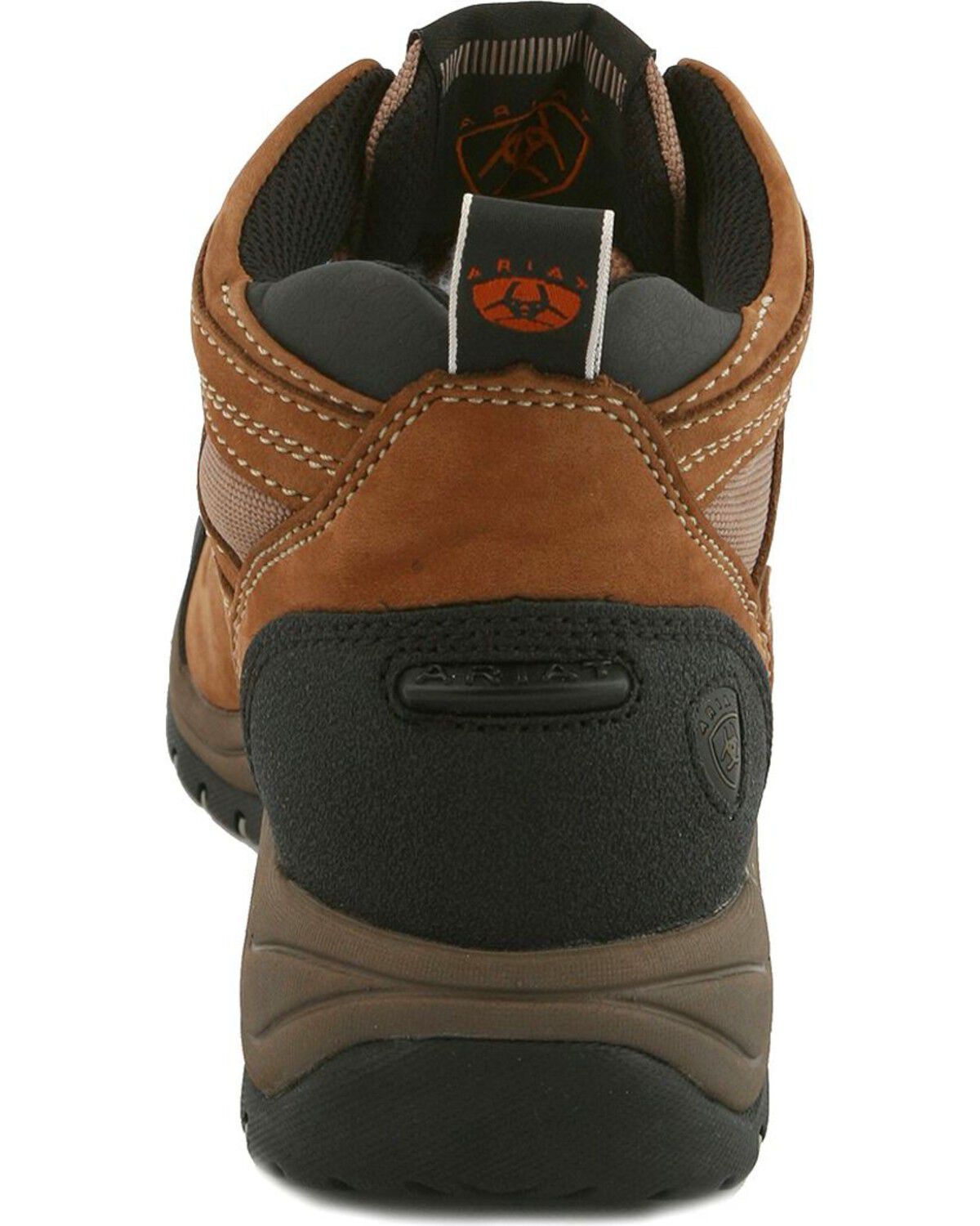 ariat terrain shoes