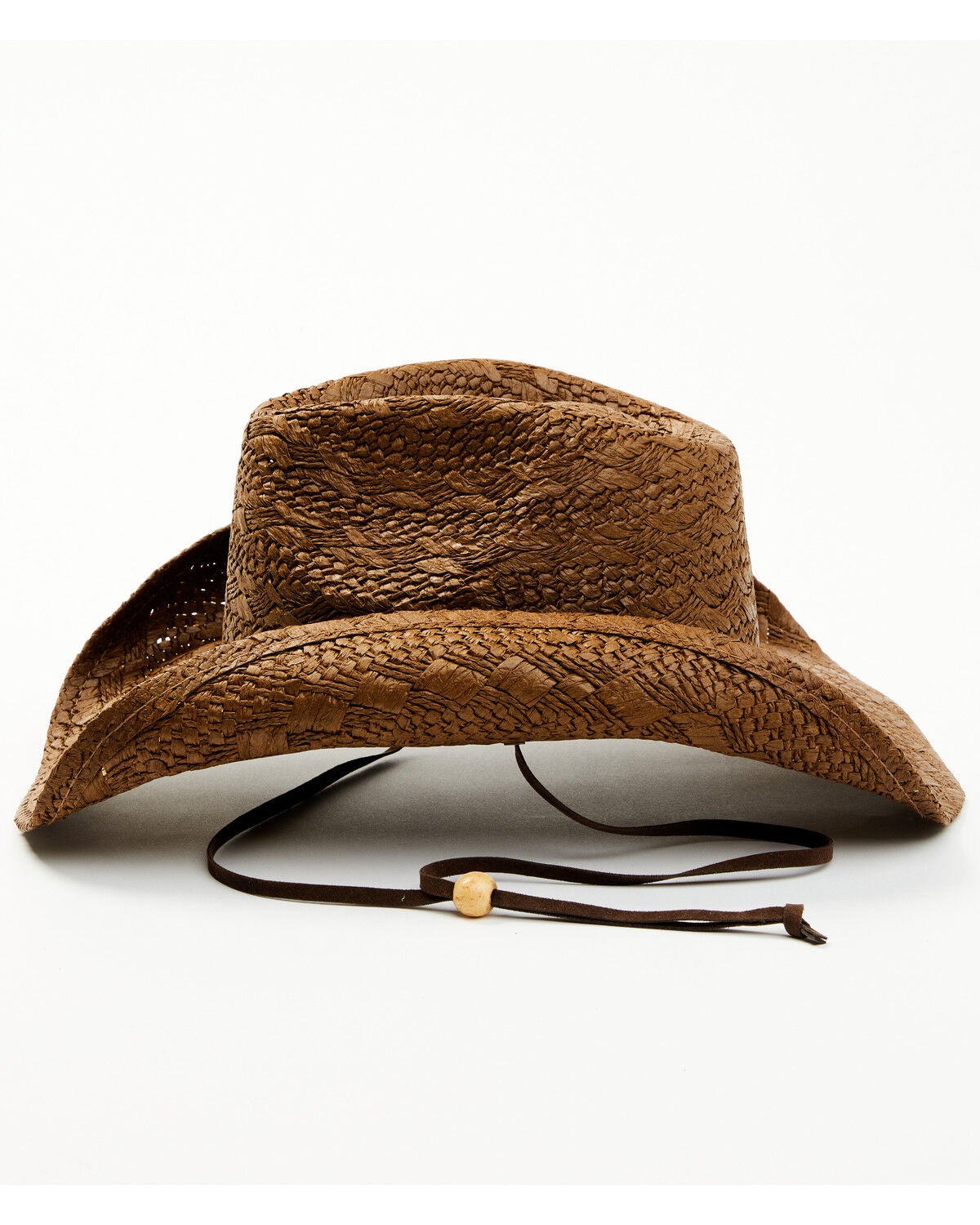 Peter Grimm Light Tan Terry Chin Cord 