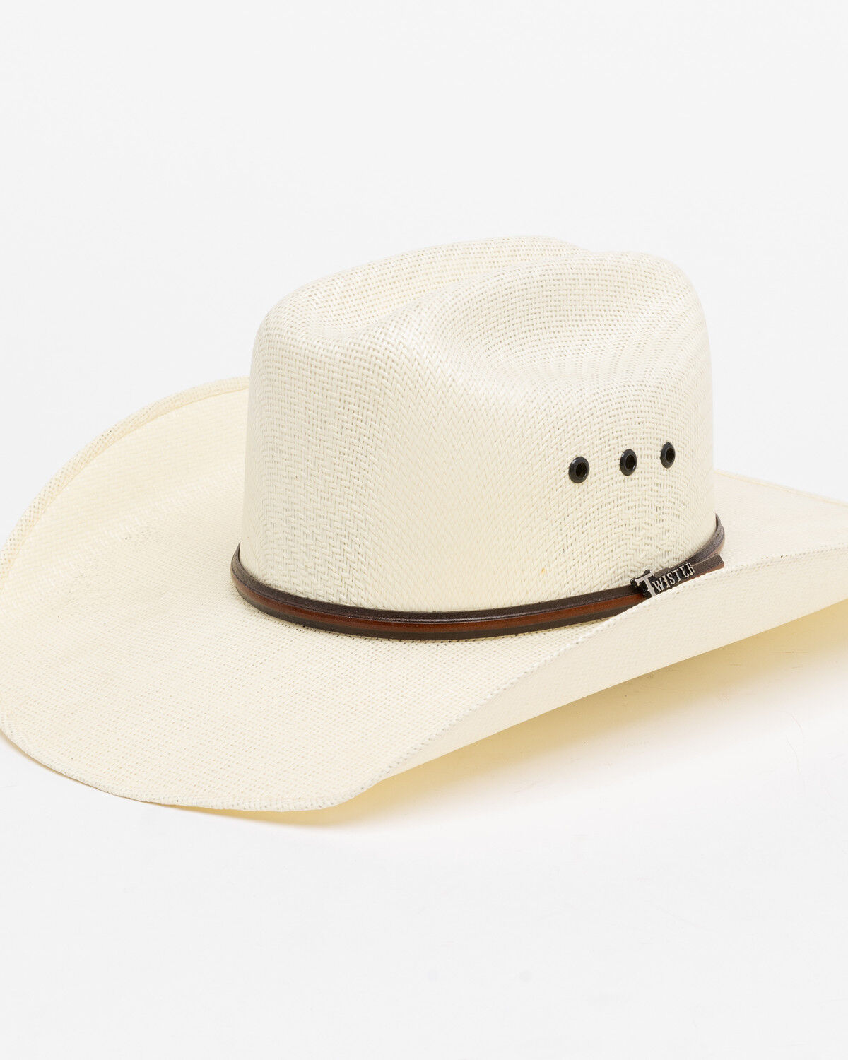 Western style hats wholesale clearance