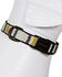 Image #2 - Pendleton Pet Glacier National Park Hiker Collar - Small, Multi, hi-res