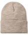 Image #2 - Ariat Rebar Work Beanie, Heather Grey, hi-res