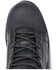 Image #4 - Timberland PRO Men's 8" Ringmaster Waterproof Work Boots - Steel Toe, Brown, hi-res