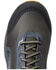 Ariat Men's Outpace Work Shoes - Composite Toe, Grey, hi-res