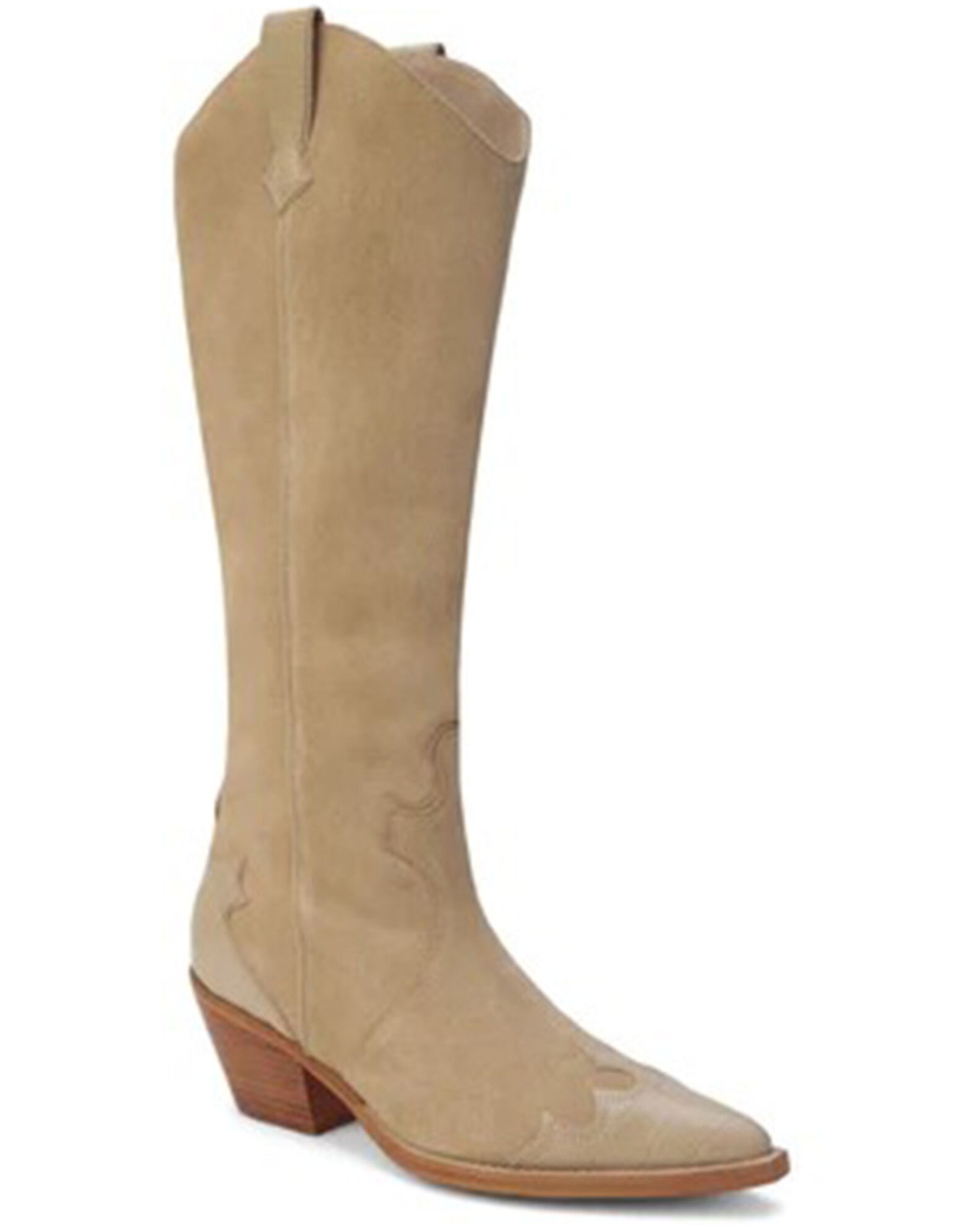 Cowboy boots coconuts store