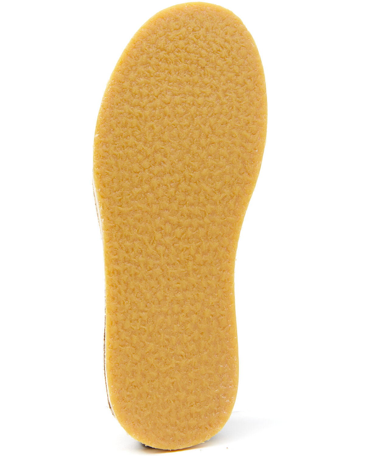 Image #7 - RANK 45® Women's Sunflower Slip-On Shoes - Moc Toe, , hi-res