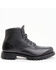 Image #2 - Wolverine x Ram Collection Men's Limited 1000 Mile Boots - Soft Toe, Black, hi-res