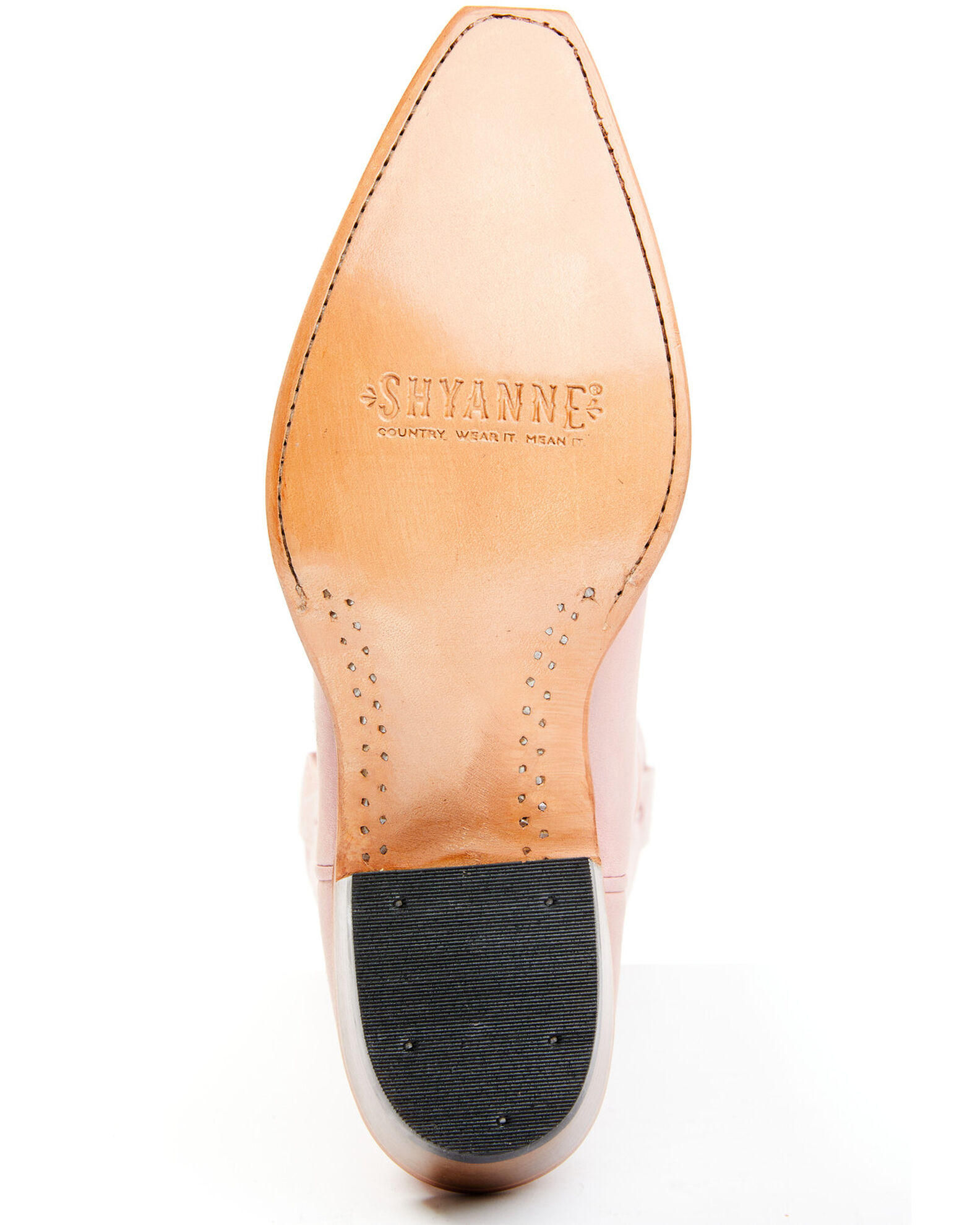 Shyanne country wear deals