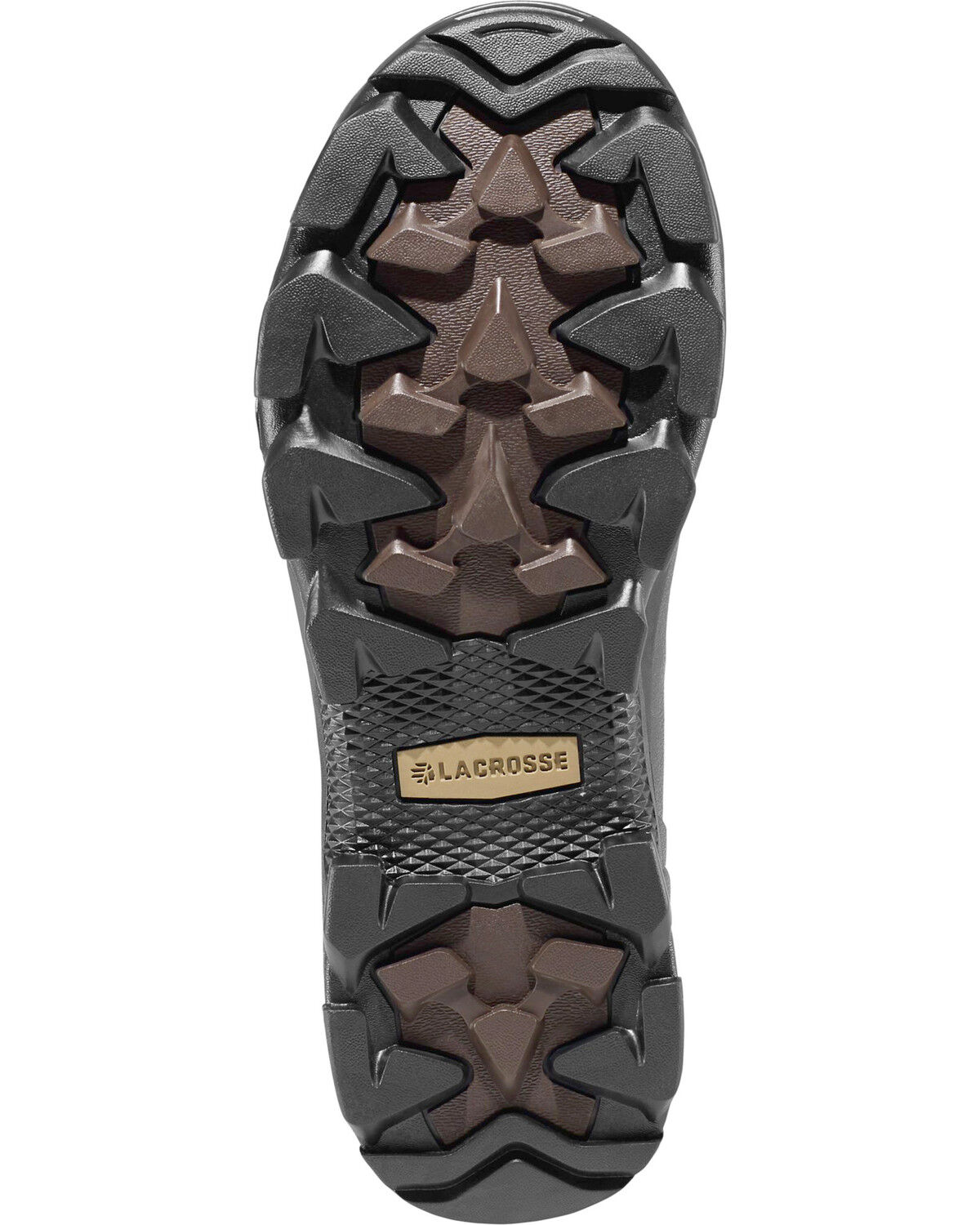 lacrosse waterproof snake boots