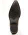 Image #7 - Laredo Men's Silverdale Western Boot - Snip Toe, Tan, hi-res