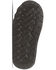Image #7 - Bearpaw Toddler Girls' Isabelle Casual Boots, Black, hi-res