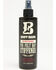 Image #2 - BB Ranch Fur Felt Hat Stiffener, No Color, hi-res
