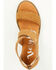 Image #6 - Very G Women's Vana Sandals, Tan, hi-res