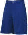 Tru-Spec Men's 24-7 Series Shorts, Navy, hi-res