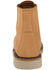 Image #4 - Carhartt Men's Soft Toe 6" Lace-Up Wedge Work Boots - Moc Toe , , hi-res