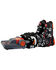 Image #4 - Implus Footcare DryGuy Force Dry Boot, Shoe and Glove Dryer, No Color, hi-res