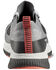 Image #5 - Kodiak Men's Eclipse Terra Work Shoes - Composite Toe, Black, hi-res
