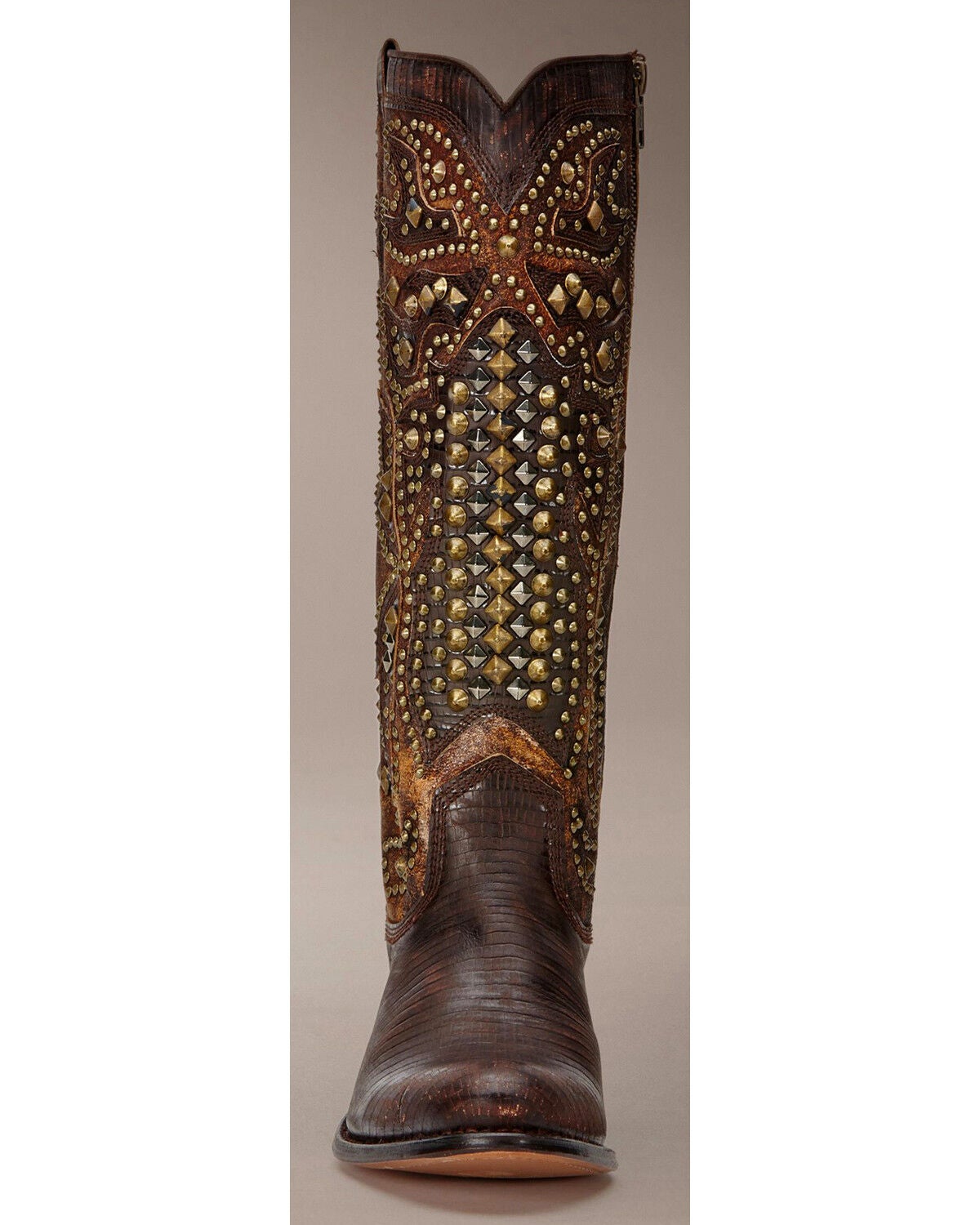 frye deborah deco tall
