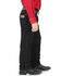Wrangler Jeans - Cowboy Cut - 4-7 Regular/Slim, Black, hi-res
