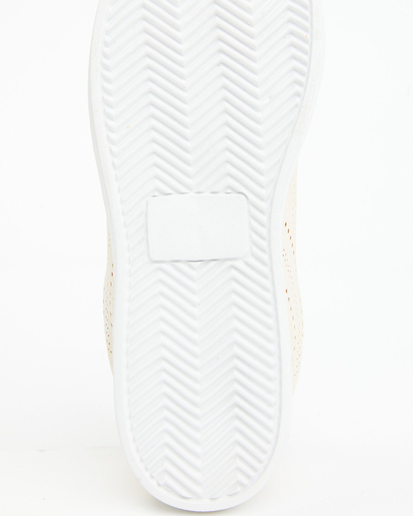 Product Brand Name Very G Very G