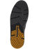 Image #5 - Timberland Men's GreenStride Slip-On Work Shoes - Composite Toe , , hi-res