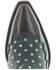 Image #3 - Old Gringo Women's Tracy OG Western Boots - Snip Toe, Blue, hi-res