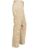 Image #2 - Mountain Khakis Men's Teton Twill Pants, Sand, hi-res