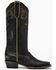 Image #2 - Idyllwind Women's Tough Cookie Western Boots - Square Toe, , hi-res
