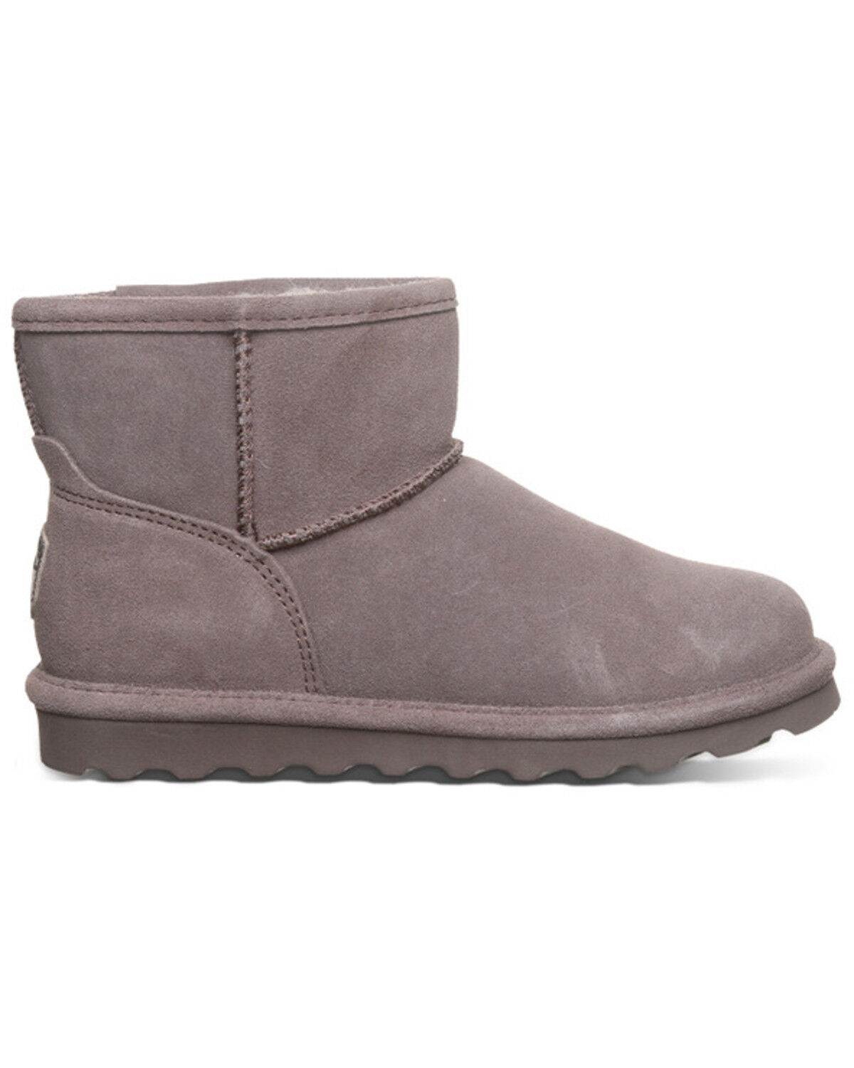 Image #2 - Bearpaw Women's Alyssa Casual Boots, , hi-res