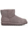 Image #2 - Bearpaw Women's Alyssa Casual Boots, , hi-res