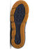 Image #6 - Timberland Men's 6" Morphix Waterproof Work Boots - Composite Toe , Grey, hi-res