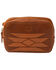 STS Ranchwear Women's Kai Belt Pouch, Brown, hi-res