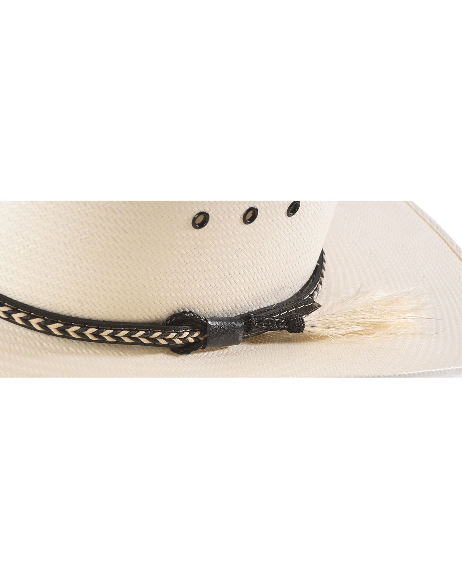 Sheplers Men's Hats
