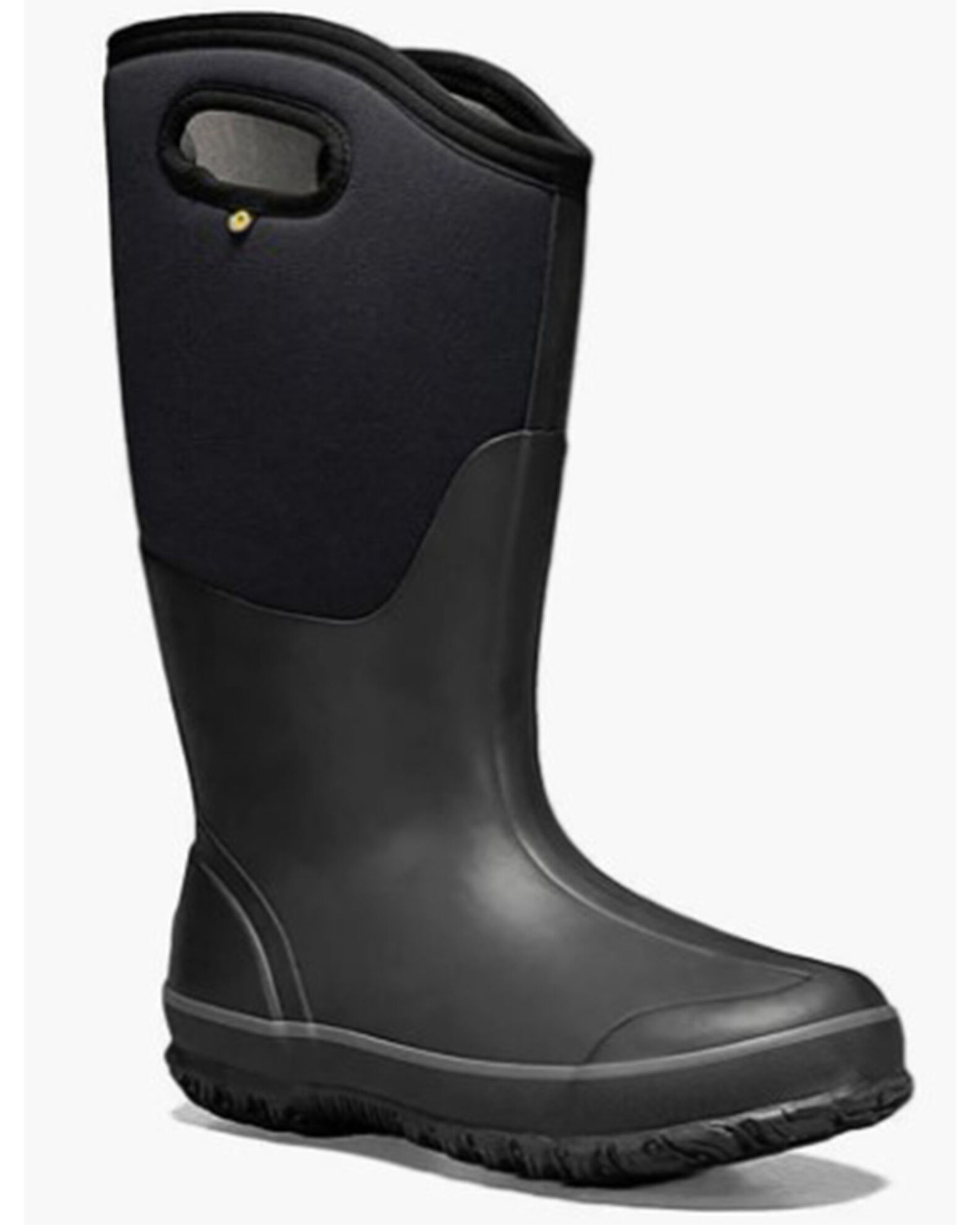 Bogs winter boots sale sales
