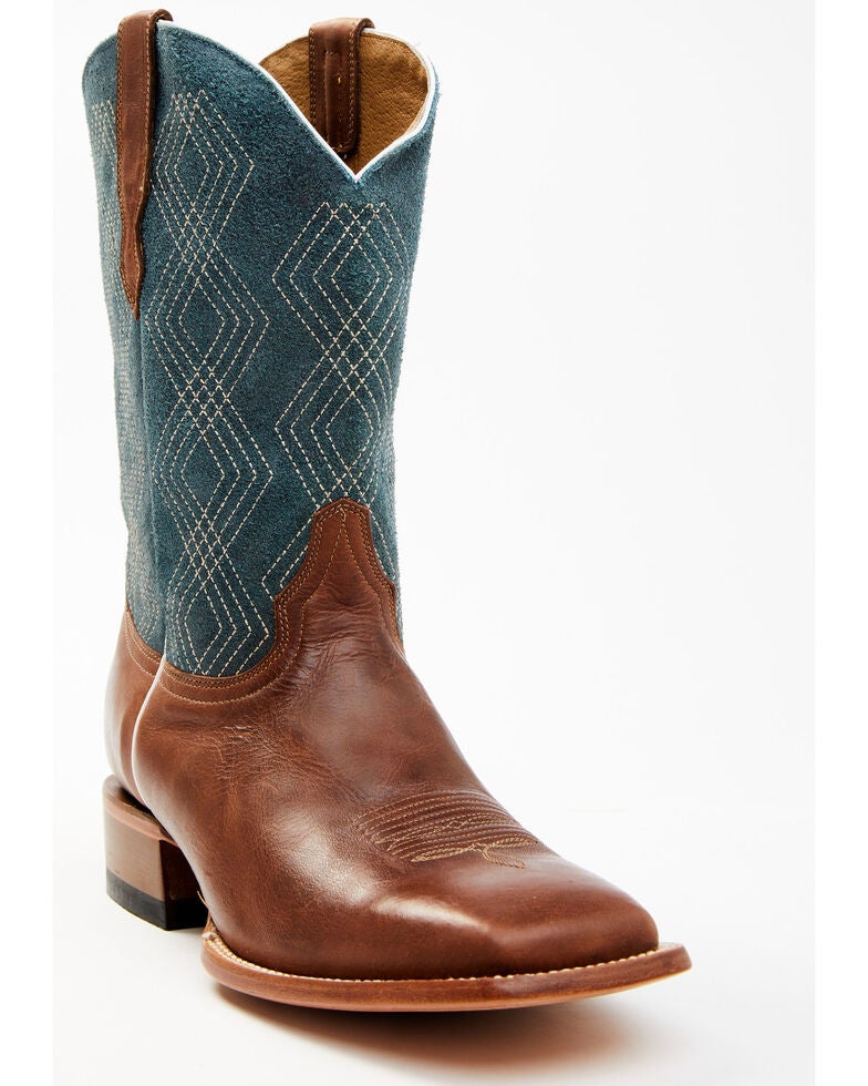 Cody James Western Boots Sheplers
