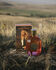 Image #6 - Idyllwind Women's Sedona Sunset Eau de Parfum, Pink, hi-res