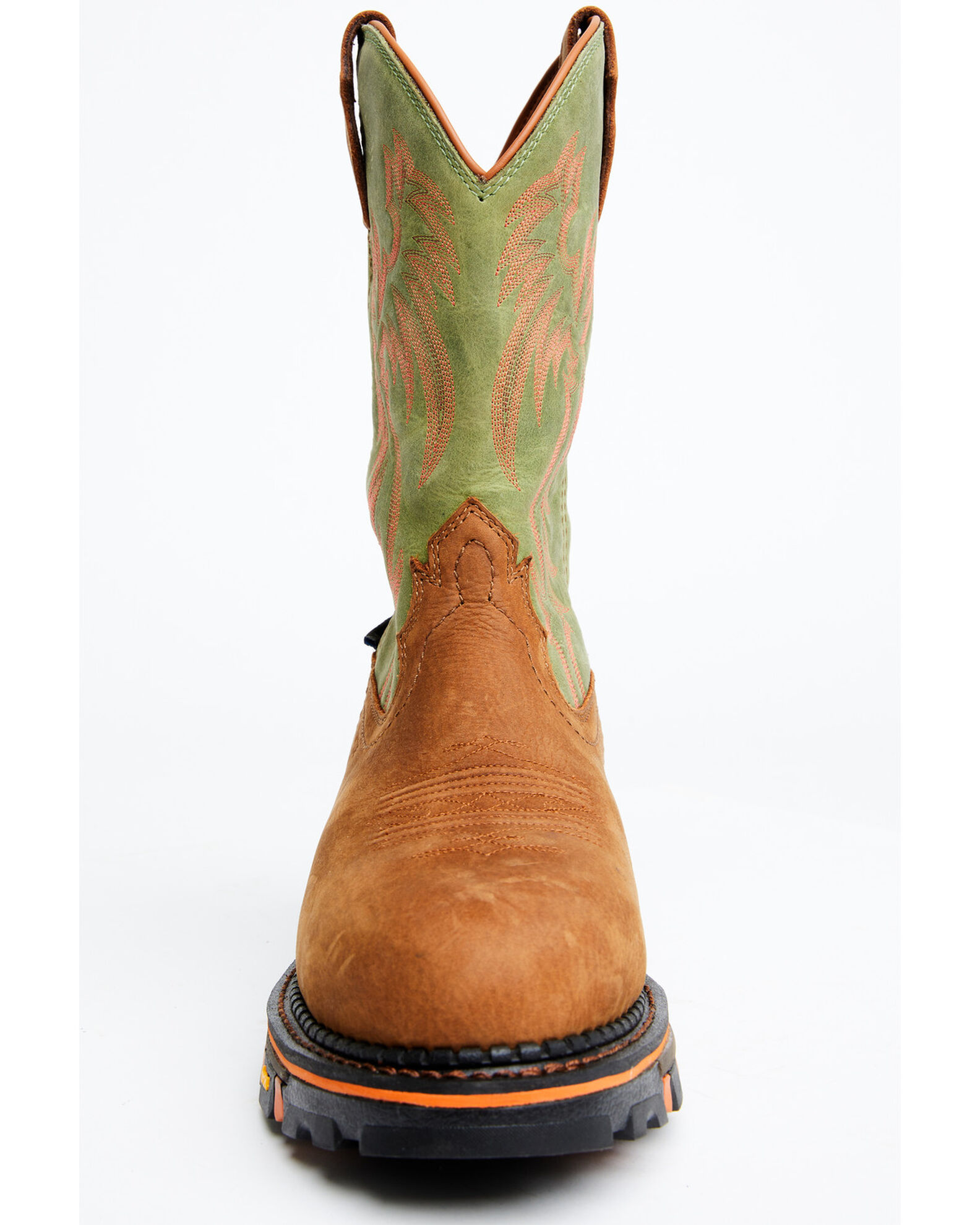 Cody james vibram clearance