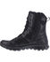 Image #4 - Reebok Men's 8" Sublite Cushion Tactical Boots - Soft Toe, Black, hi-res
