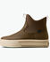 Image #2 - Ariat Women's Saylor Shrimp Waterproof Boots - Round Toe, Brown, hi-res