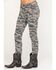 Image #3 - Idyllwind Women's Camo Skinny Jeans, , hi-res